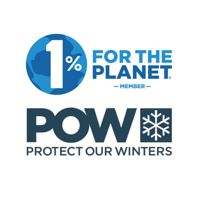 1_and_POW_ed1696ee-a1a6-4493-892c-c951325b0925.webp